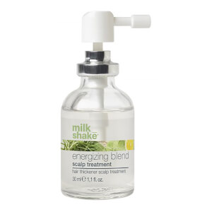 milk_shake Energising Blend Scalp Treatment 30ml