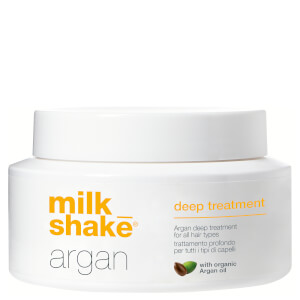 milk_shake Deep Argan Treatment 200ml