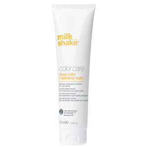 milk_shake Deep Colour Balm 175ml
