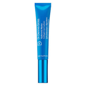 Dr Dennis Gross Skincare Hyaluronic Marine Collagen Lip Cushion 9ml