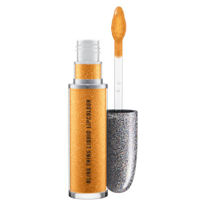 MAC Colour Collision Liquid Lip - Time to Werk! 5 ml