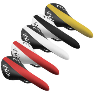 Fizik Aliante R3 K:IUM Saddle