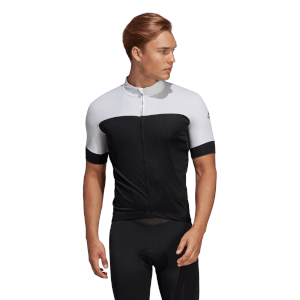 adidas Rad Trikot Jersey