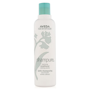 Aveda Shampure Nurturing Conditioner 250ml