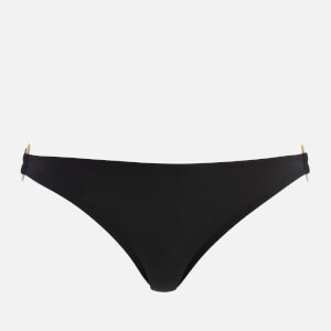 designer swimwear outlet