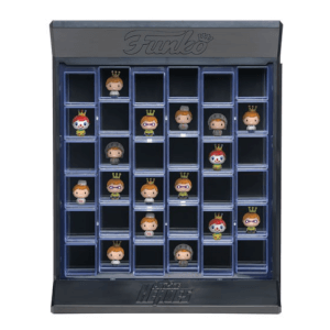 Resultats De Recherche D Images Pour Pop Collection Display Shelf