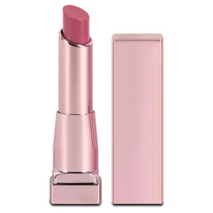 Maybelline Color Sensational Shine Compulsion Lipstick (Various Shades)