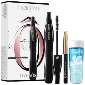 Lancôme January Sales Hypnose Mascara, Eye Liner and Bificil