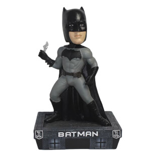 Figurine Batman Bobble Head FOCO DC Comics