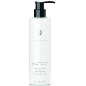 Paul Mitchell Marula Rare Oil Replenishing Conditioner 222ml