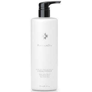 Paul Mitchell Marula Rare Oil Replenishing Conditioner 710ml