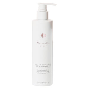 Paul Mitchell Marula Rare Oil Volumizing Conditioner 222ml