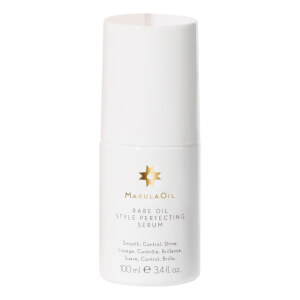 Paul Mitchell Marula Rare Oil Style Perfecting Serum 100ml