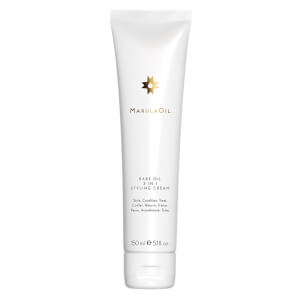 Paul Mitchell Marula Rare Oil 3-in-1 Styling Cream 150ml
