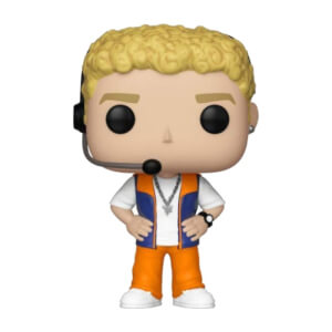 funko pop ed sheeran