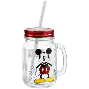 Bocalal Disney Mickey Mar