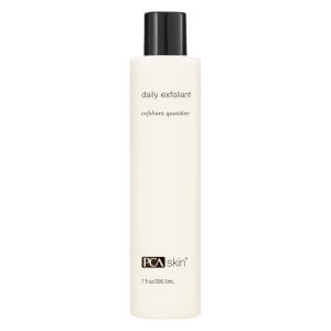 PCA SKIN Daily Exfoliant