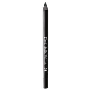 diego dalla palma Stay On Me Eye Liner (Various Shades)