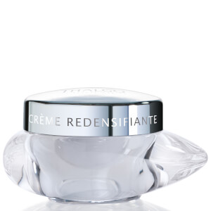 Crema redensificadora de Thalgo 50 ml