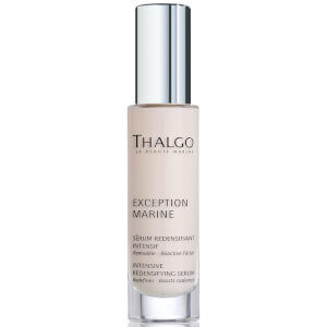 Thalgo Intensive Redensifying Serum 30 ml