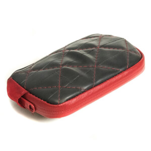Silca Borsa Minimo Essentials Case