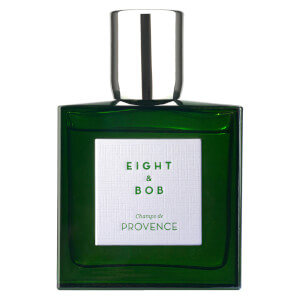 Eight & Bob Champs de Provence Eau de Parfum 100ml Vapo