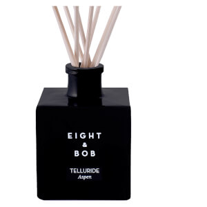 Eight & Bob Telluride Diffuser 2 x 100ml