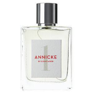 Eight & Bob Annicke 1 Eau de Parfum 100ml
