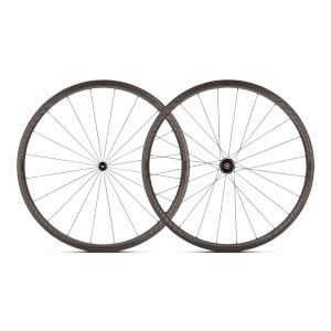 Reynolds ARX 29x Carbon Clincher Wheelset 2019