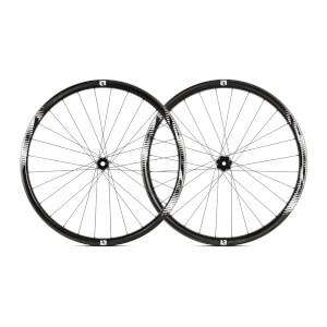 Reynolds TR 307 Carbon Wheelset 2019