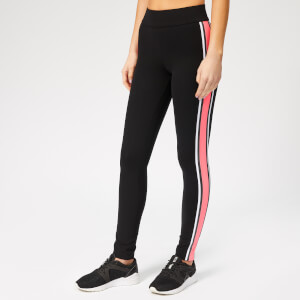 NO KA'OI Women's Kanawai Kipi Leggings - Multi