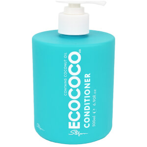 ECOCOCO Conditioner 500ml