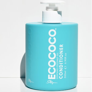 ECOCOCO Conditioner 500ml