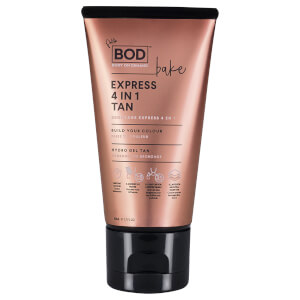 BOD Bake Express 4-in-1 Tan - Petite