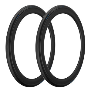 Pirelli Probikekit Hk