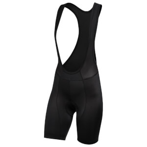 PBK Women's Altitude 2.0 Bib Shorts