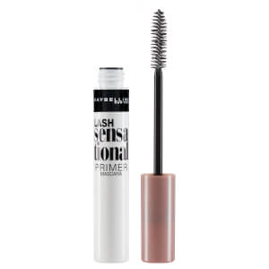 Maybelline Lash Sensational Mascara Primer 7ml