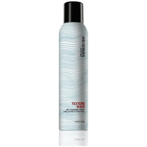 Shu Uemura Art of Hair Texture Wave 240ml