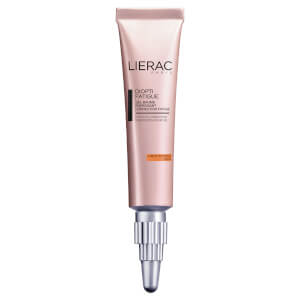 picture of Lierac Diopticrme Wrinkle Correction Filling Cream