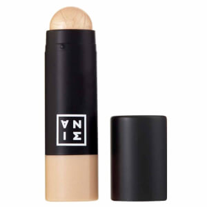 3INA Makeup The Stick Highlighter 5g (Various Shades)