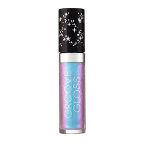 3INA Makeup Groove Gloss 4.5ml (Various Shades)