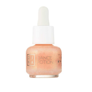 3INA Makeup Dance Potion Golden Bronze 15ml