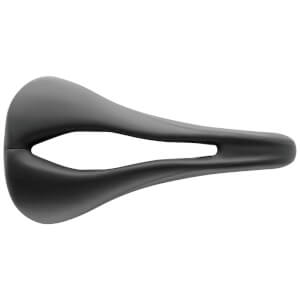 Selle San Marco Concor Open-Fit Dynamic Saddle