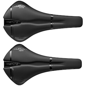san marco triathlon saddle