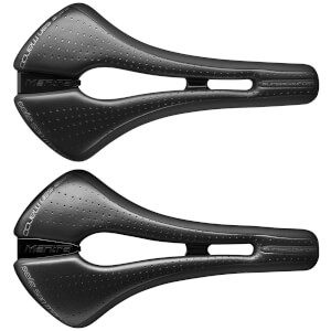 Selle San Marco Mantra Supercomfort Racing Saddle