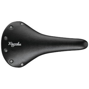 Selle San Marco Regal Evo Carbon Saddle
