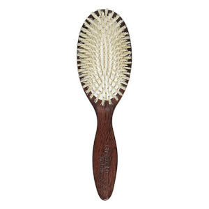 Christophe Robin Detangling Hair Brush