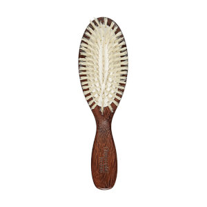 Christophe Robin Travel Hair Brush