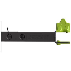 Buzz Rack Wall Work Stand