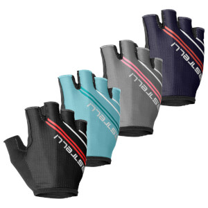 Castelli Women's Dolcissima 2 Gloves
